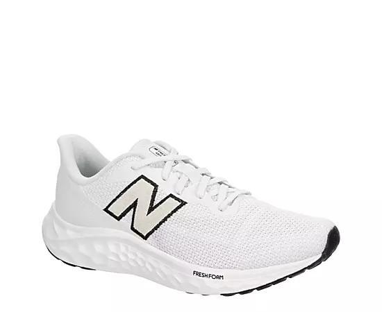 New Balance Men's Fresh Foam Arishi V4 Running Shoe Product Image