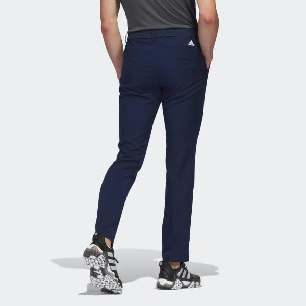 Ultimate365 Tapered Pants Product Image