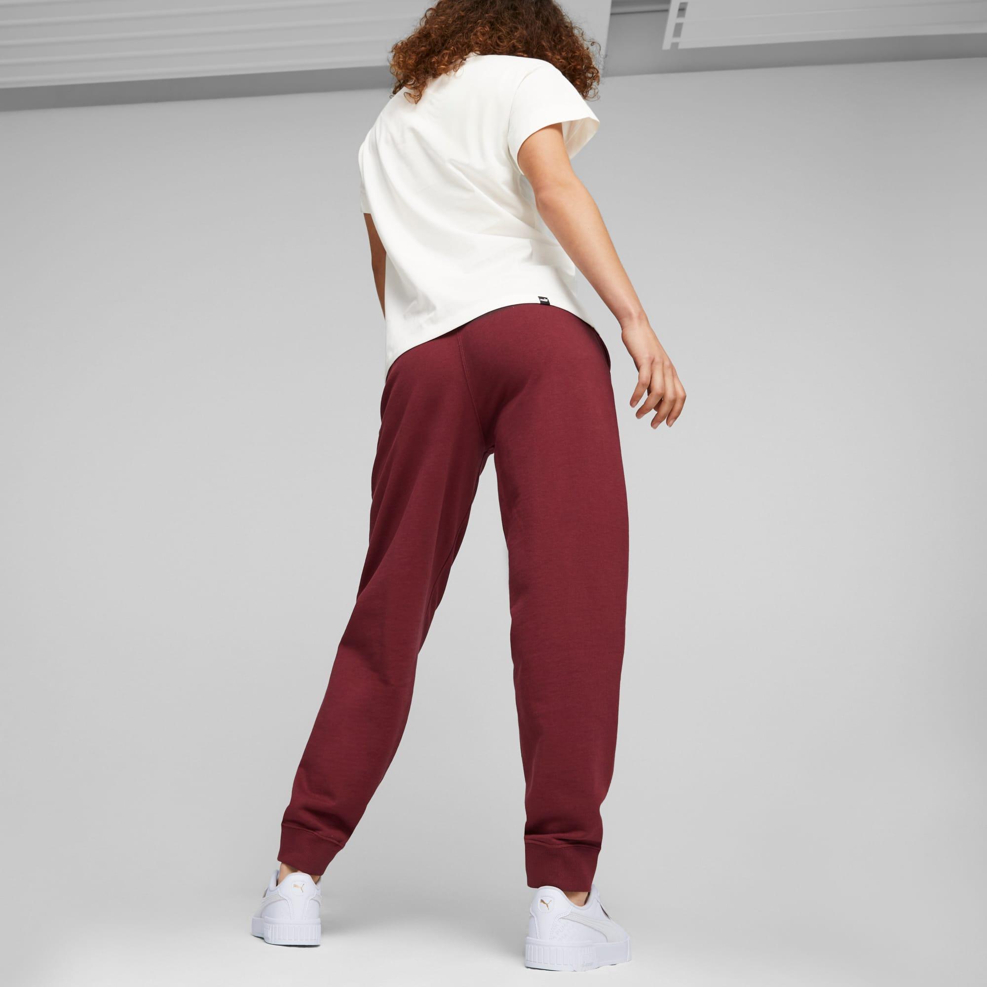 HER Women's High-Waist Pants Product Image