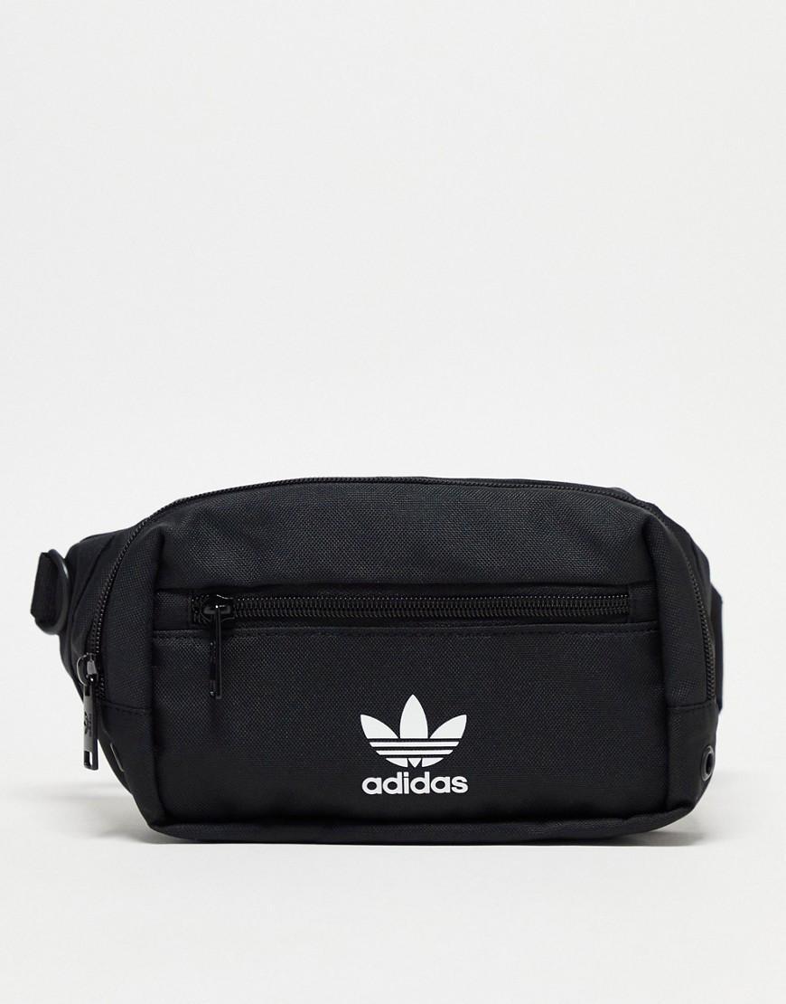 adidas Originals For All waist pack product image