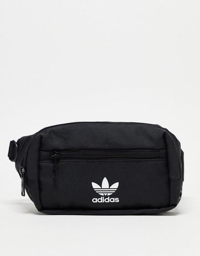 adidas Originals For All waist pack Product Image