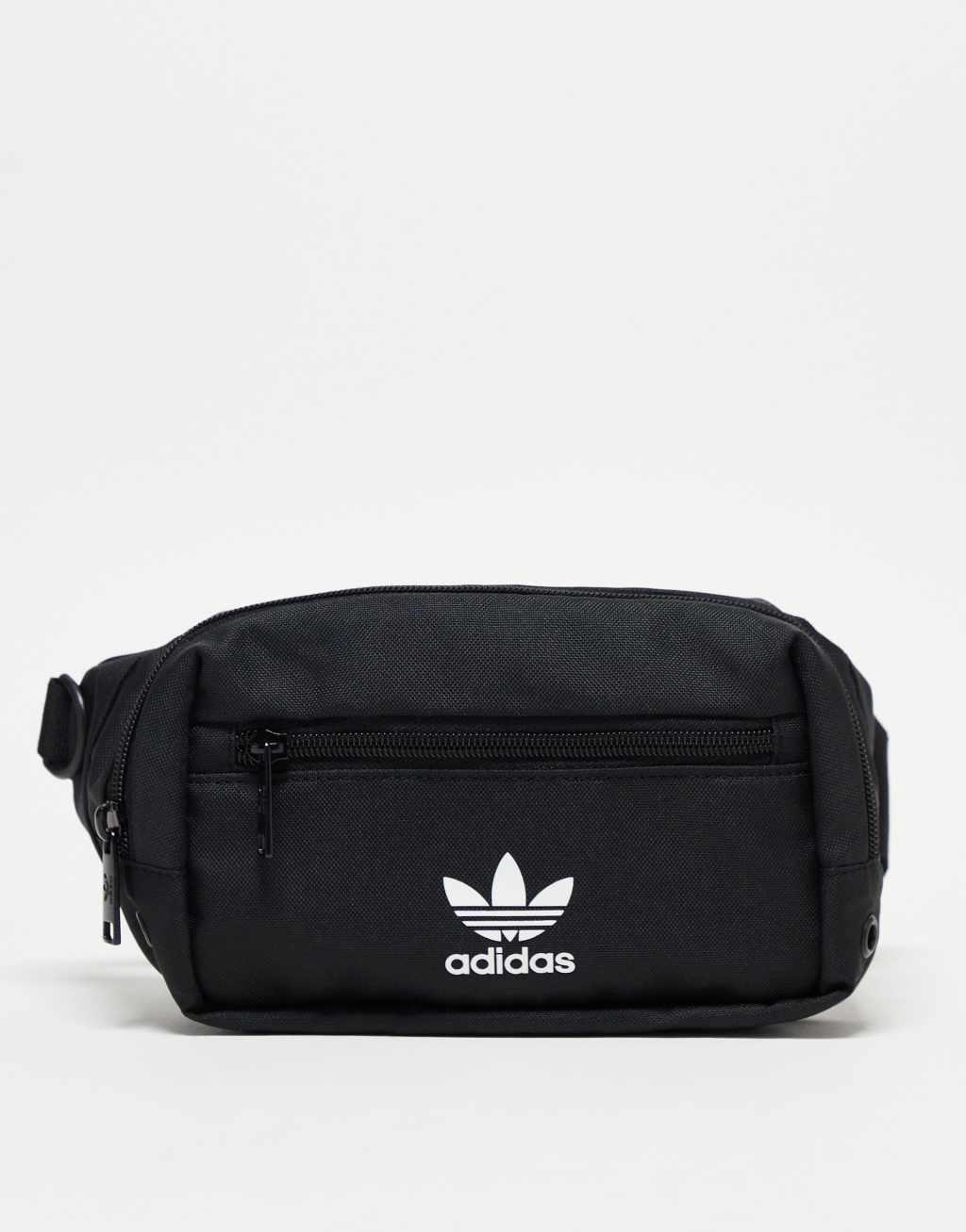 adidas Originals For All waist pack Product Image