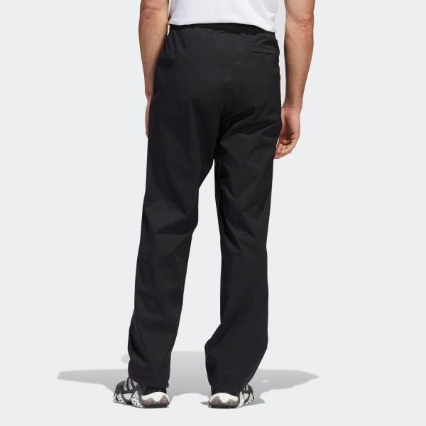 Provisional Golf Pants Product Image