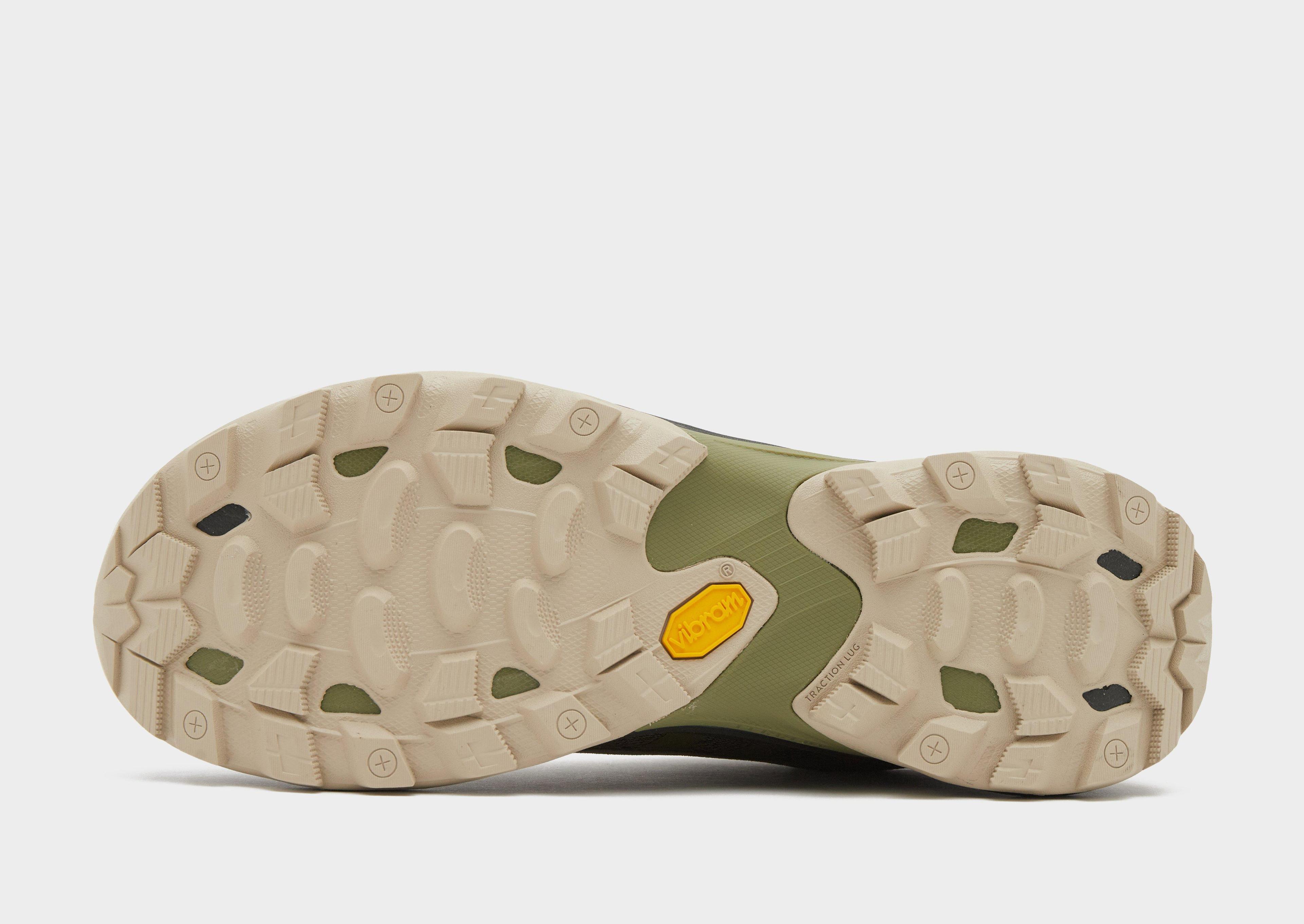 Merrell Moab Speed 2 Product Image