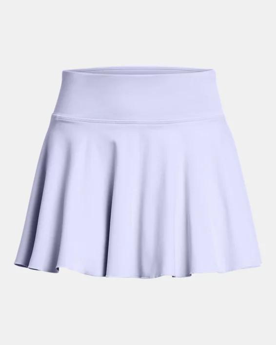 Women's UA Motion Skort Product Image