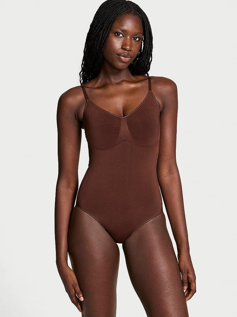 SeamlessShaping™ Bodysuit Product Image