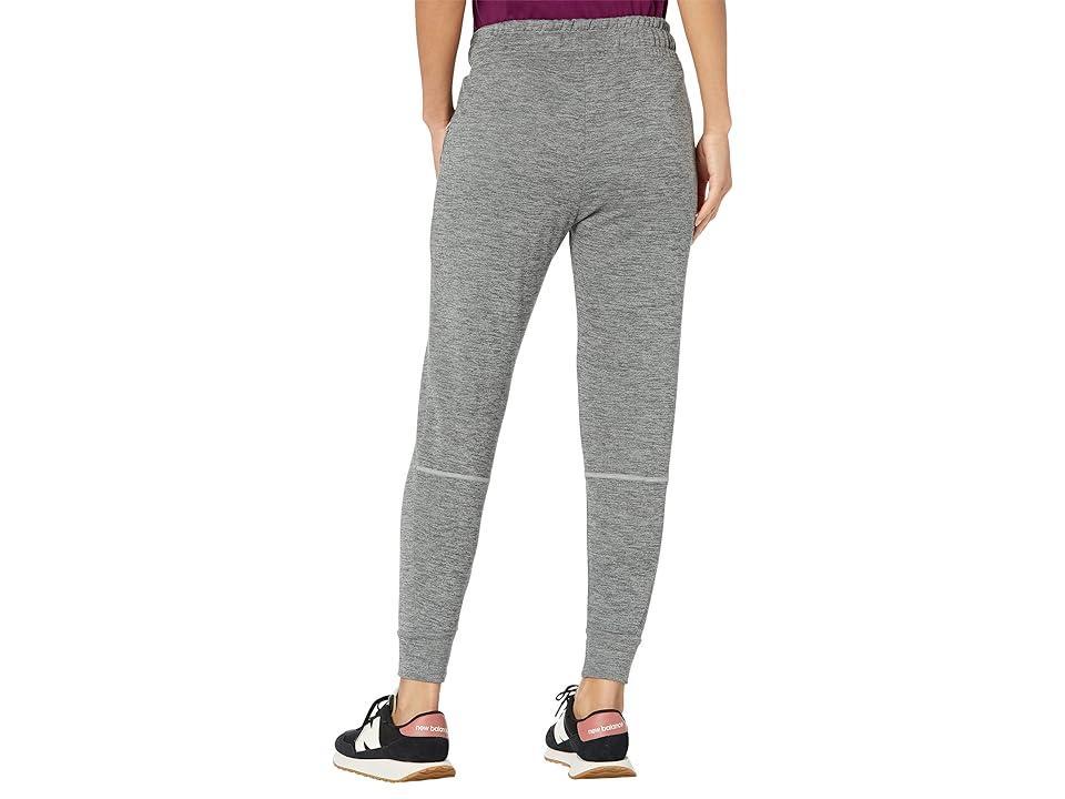 The North Face Canyonlands Joggers Product Image