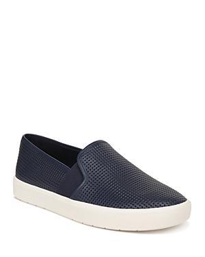 Vince Womens Blair 5 Slip On Sneakers Product Image