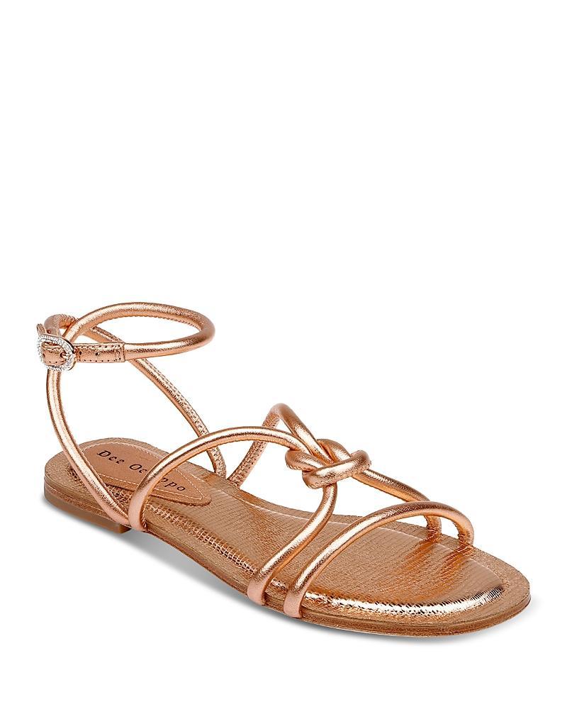 Womens Barbados Sandals Product Image