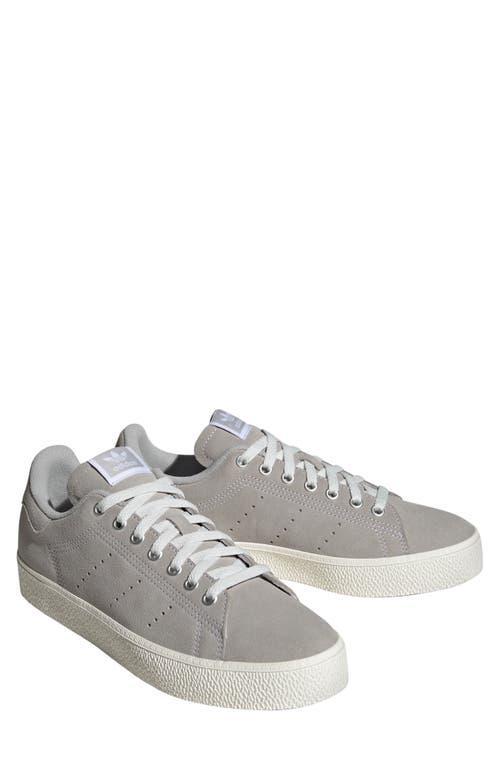 adidas Stan Smith Sneaker Product Image