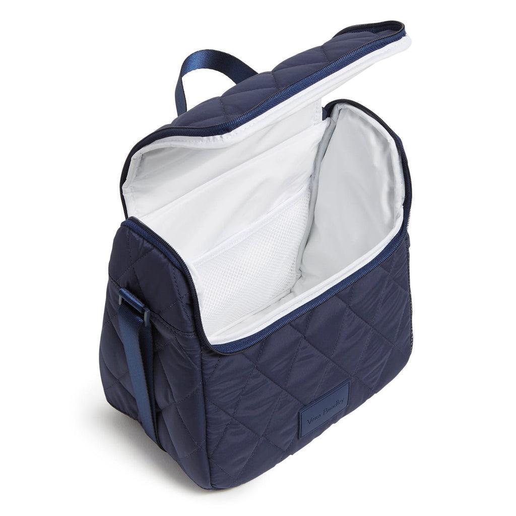 Outlet Ultralight Lunch Crossbody Bag Product Image