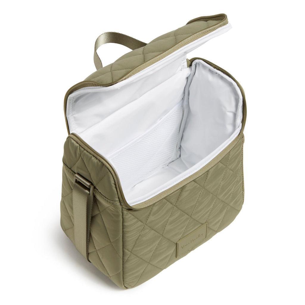 Outlet Ultralight Lunch Crossbody Bag Product Image