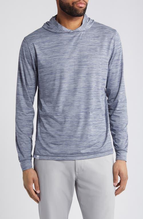 Mens Talon Performance Hoodie Product Image