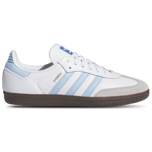 adidas Originals Mens adidas Originals Samba - Mens Shoes Product Image