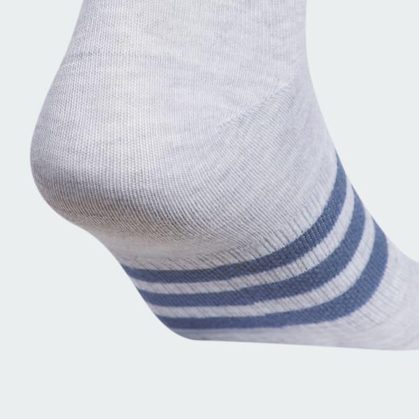 Superlite 3.0 6-Pack Low-Cut Socks Product Image