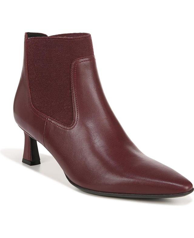 Naturalizer Daya Pointed Toe Bootie Product Image