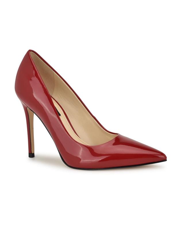 Nine West Fresh Womens Heels Product Image