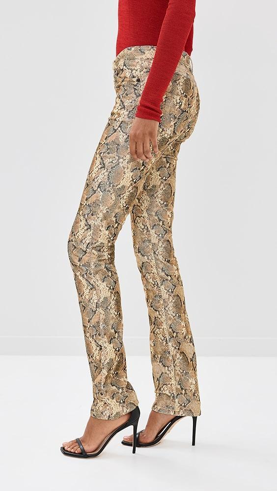 Isabel Marant Ferni Pants | Shopbop Product Image