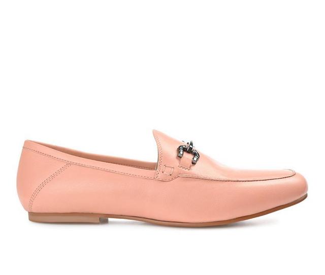 Women's Journee Signature Giia Loafers Product Image