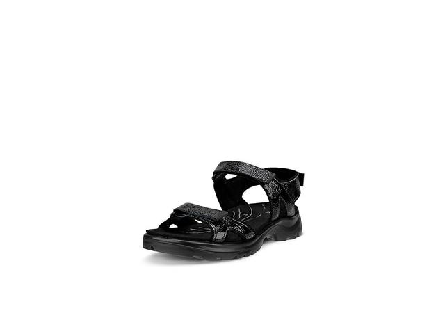 ECCO Sport Yucatan 2.0 Sandal Women's Shoes Product Image