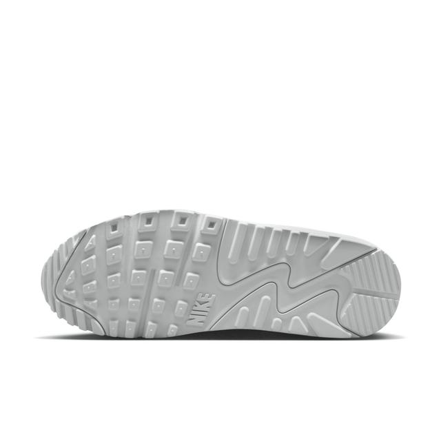 Nike Women's Air Max 90 SE Shoes Product Image