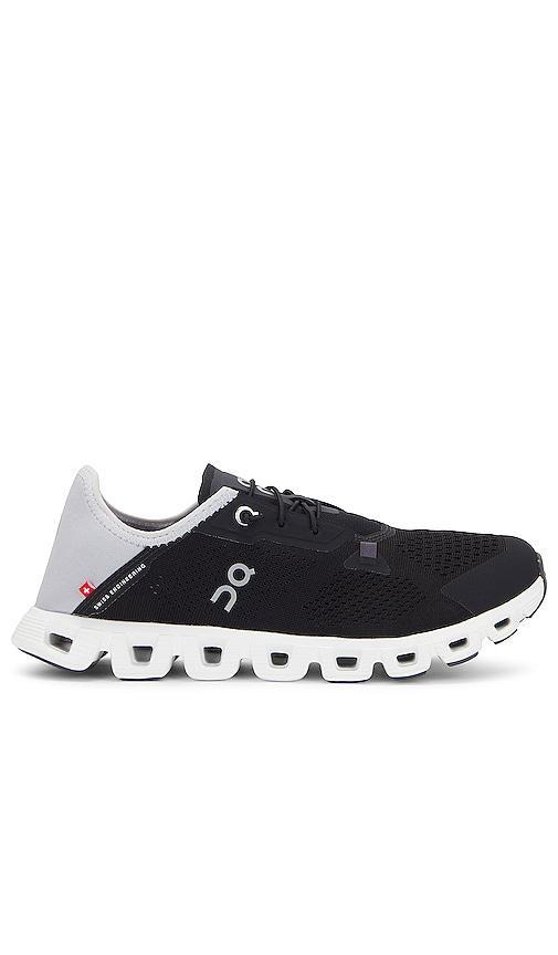 On Cloud 5 Coast Running Sneaker Product Image