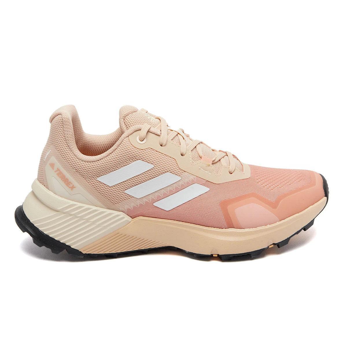 adidas Women's Ultraboost 22 HEAT.RDY Shoes Product Image