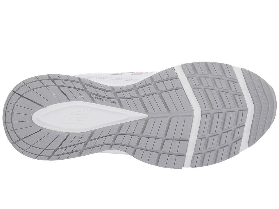 New Balance WX608V5 Product Image