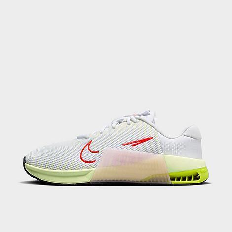 Nike Women's Metcon 9 Workout Shoes Product Image