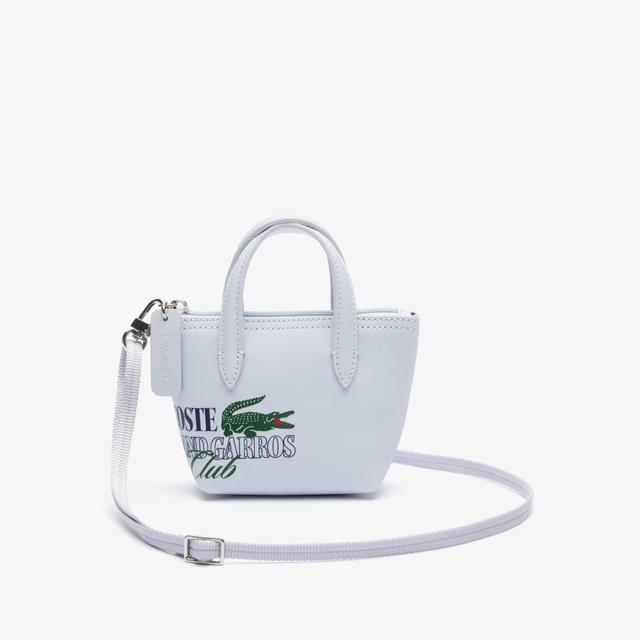 Nano Roland Garros Edition Tote Product Image