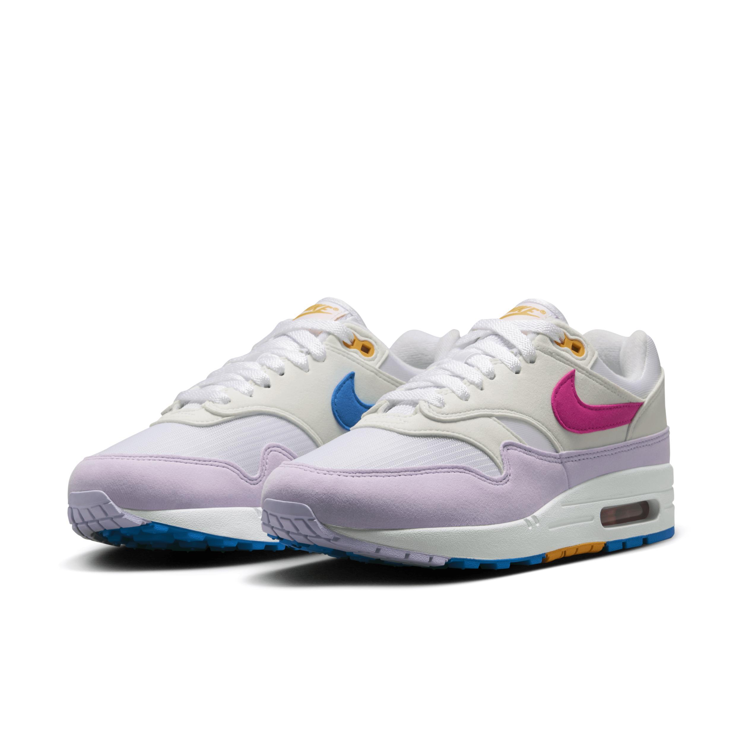 Nike Women's Air Max 1 '87 Shoes Product Image