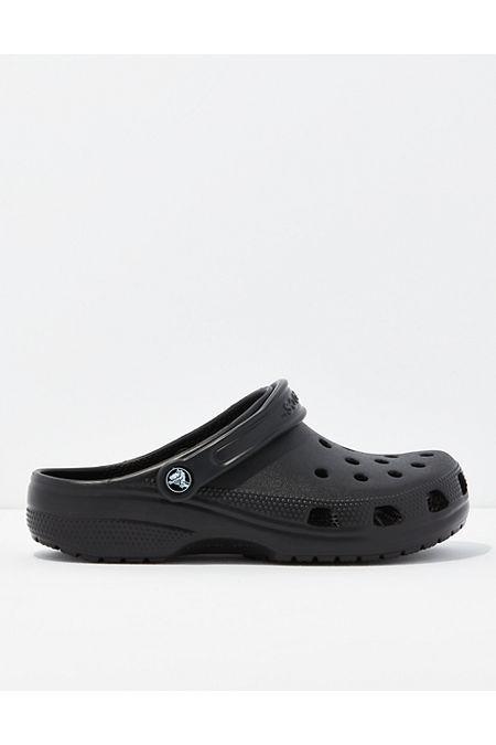 Crocs Mens Classic Clog Men's Product Image