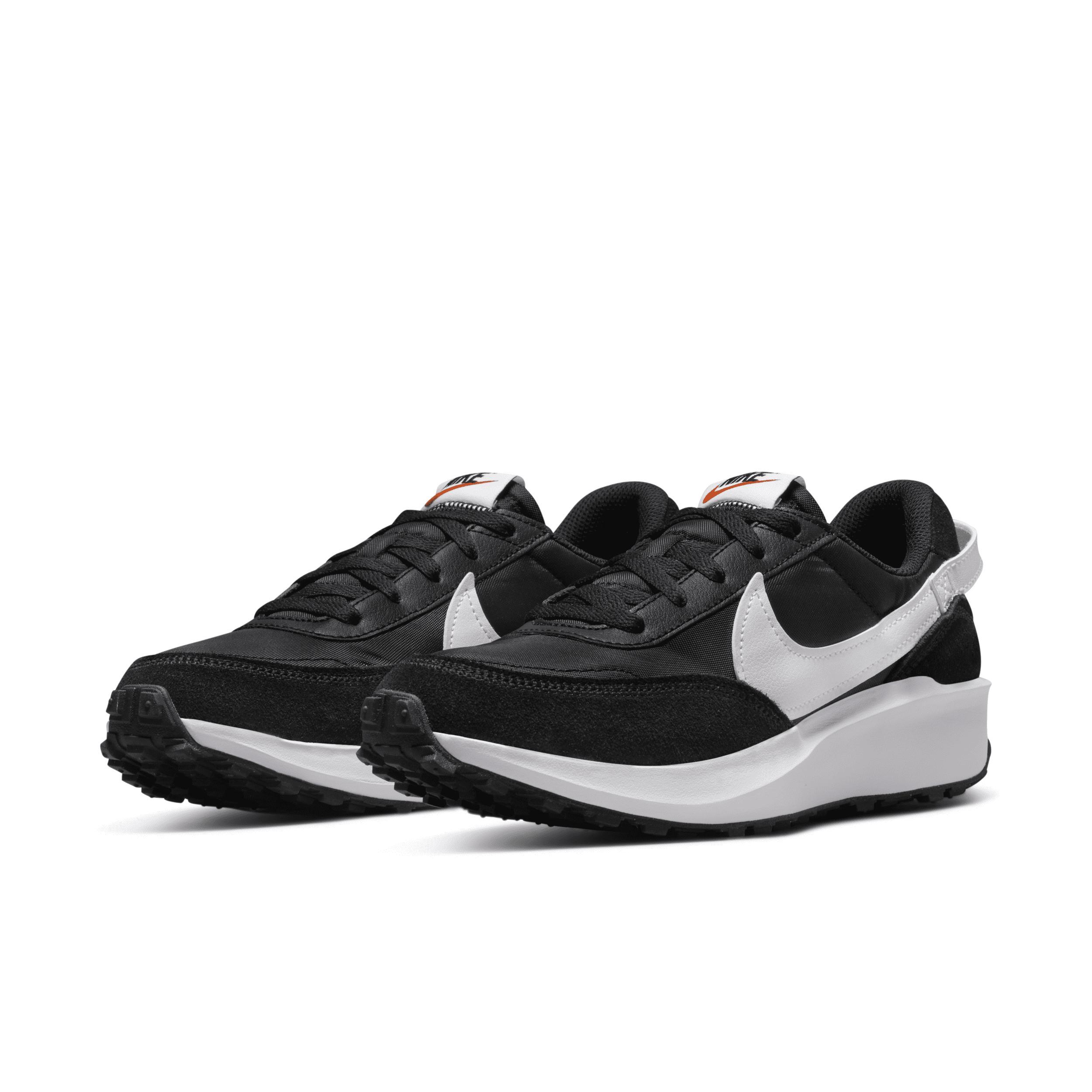 Nike Waffle Debut Womens Shoes Product Image