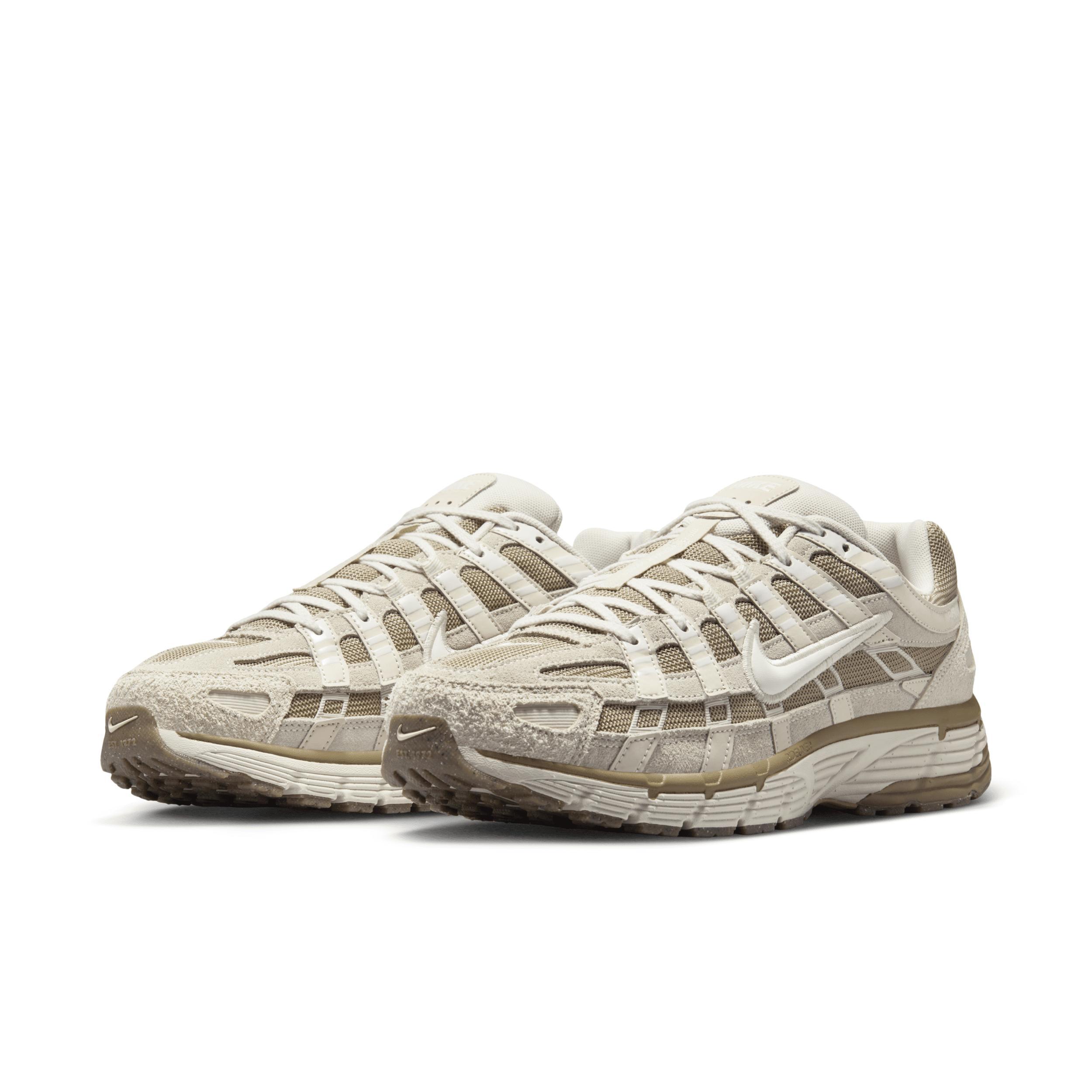 Nike Men's P-6000 Shoes Product Image