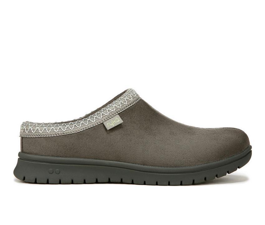 Women's Ryka Stellar Clogs Product Image