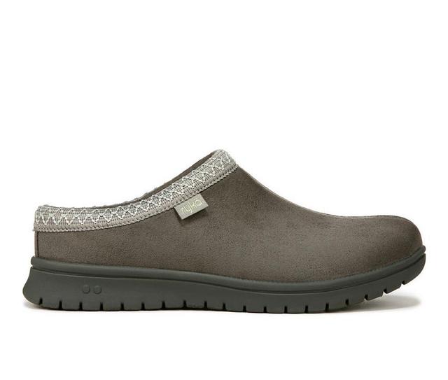 Women's Ryka Stellar Clogs Product Image