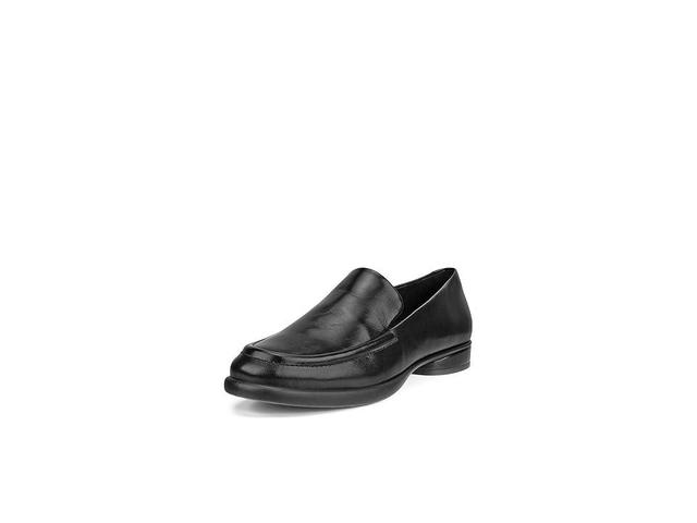 ECCO Sculpted Luxe Women's Flat Shoes Product Image