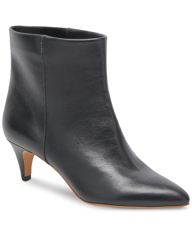 Dolce Vita Dee Pointed Toe Bootie Product Image