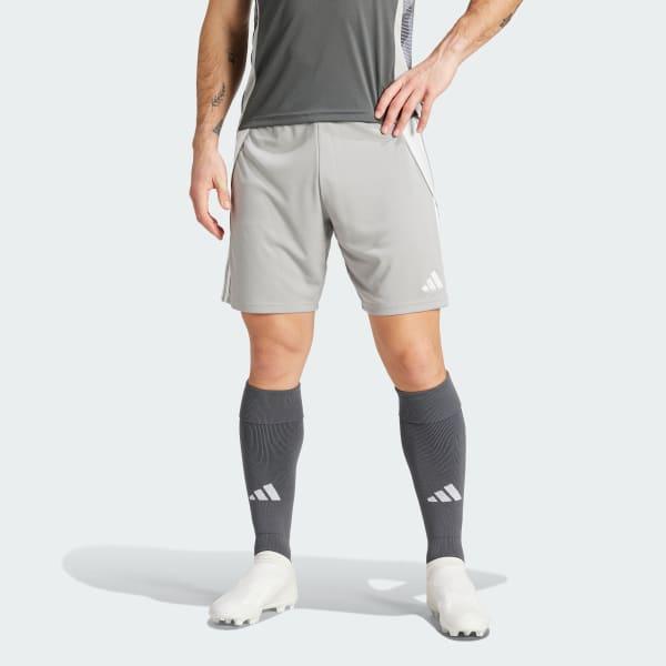 Tiro 24 Shorts Product Image