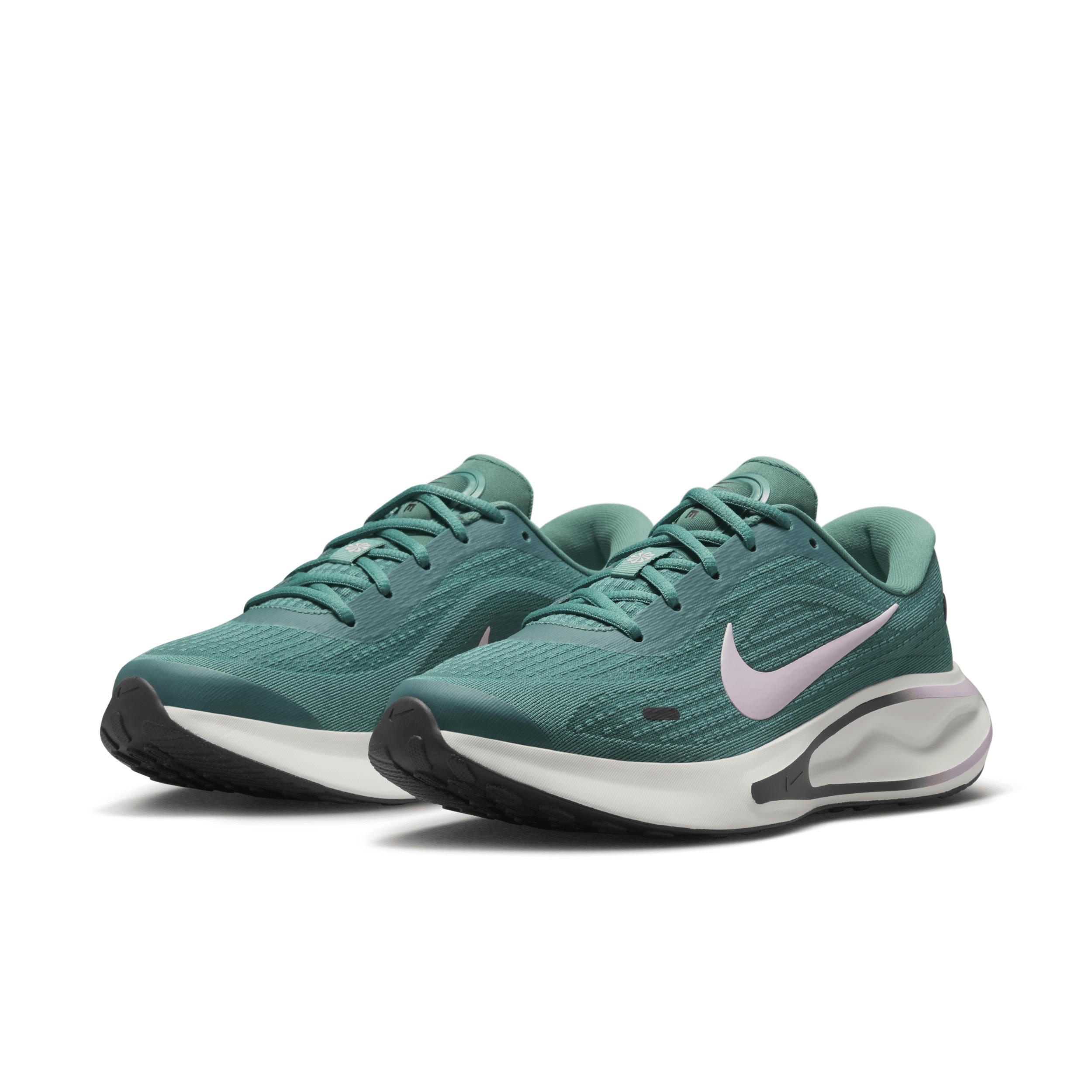 Nike Women's Journey Run Road Running Shoes Product Image