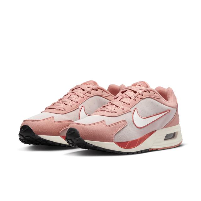 Nike Women's Air Max Solo Shoes Product Image