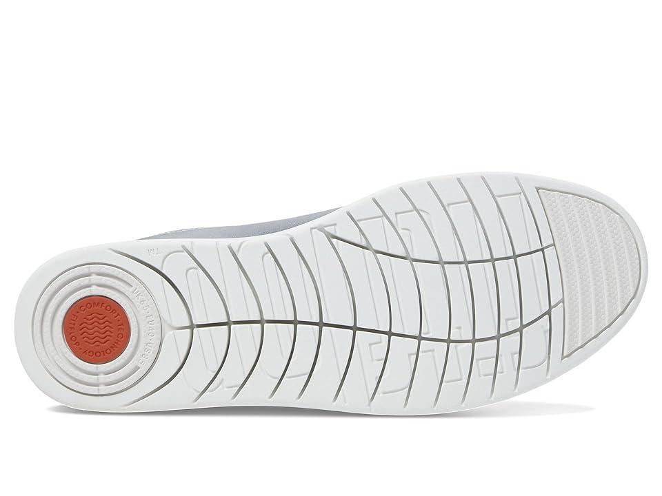 FitFlop Womens Rally Sneakers Product Image