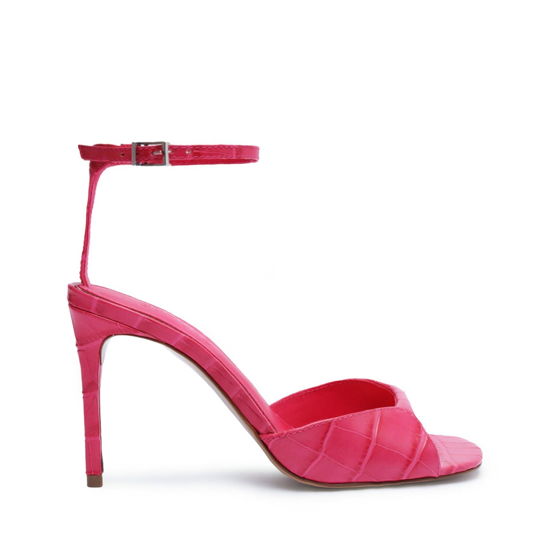 Schutz Cicia (Paradise ) Women's Sandals Product Image