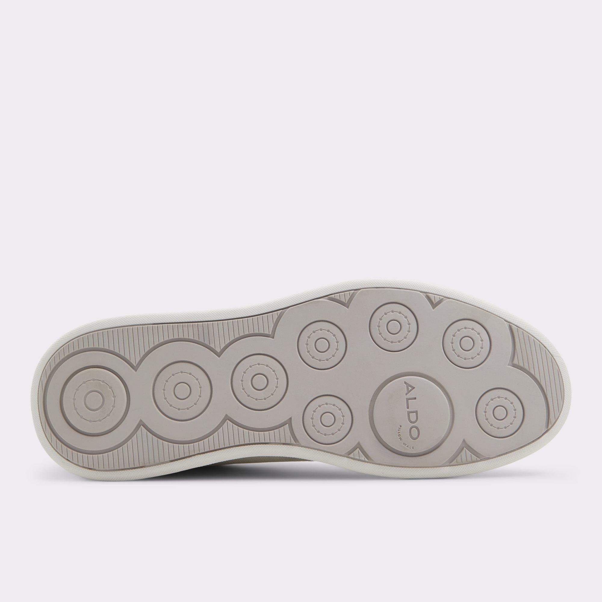 Ogspec Other White Men's Sneakers | ALDO US Product Image