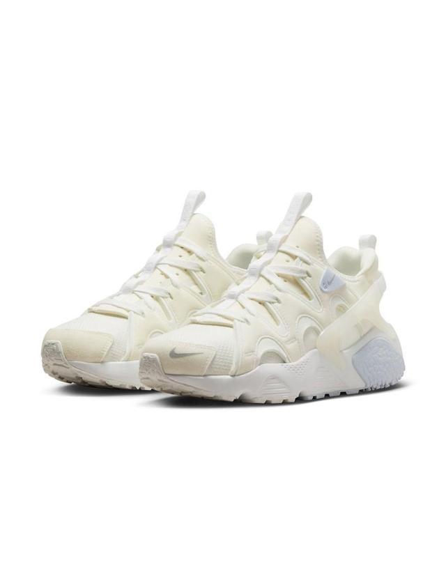 Nike Air Huarache Craft Sneaker Product Image