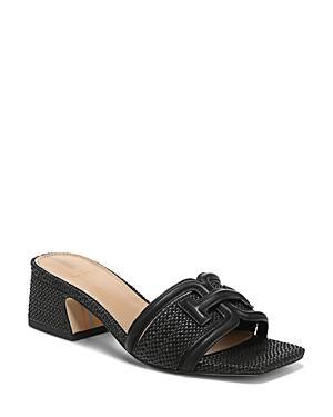 Sam Edelman Waylon Slide Sandal Product Image