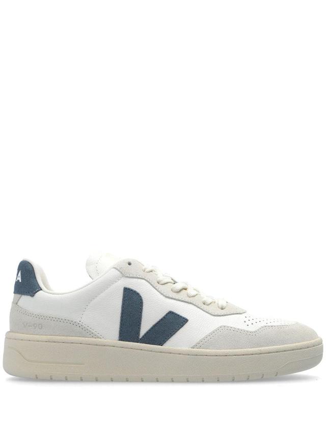 V-90 sneakers Product Image