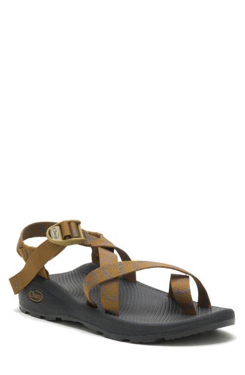 Chaco Z/Cloud 2 Sandal Product Image