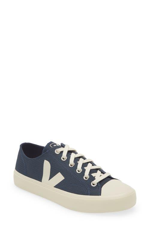 Veja Wata II Low Ripstop Sneaker Product Image