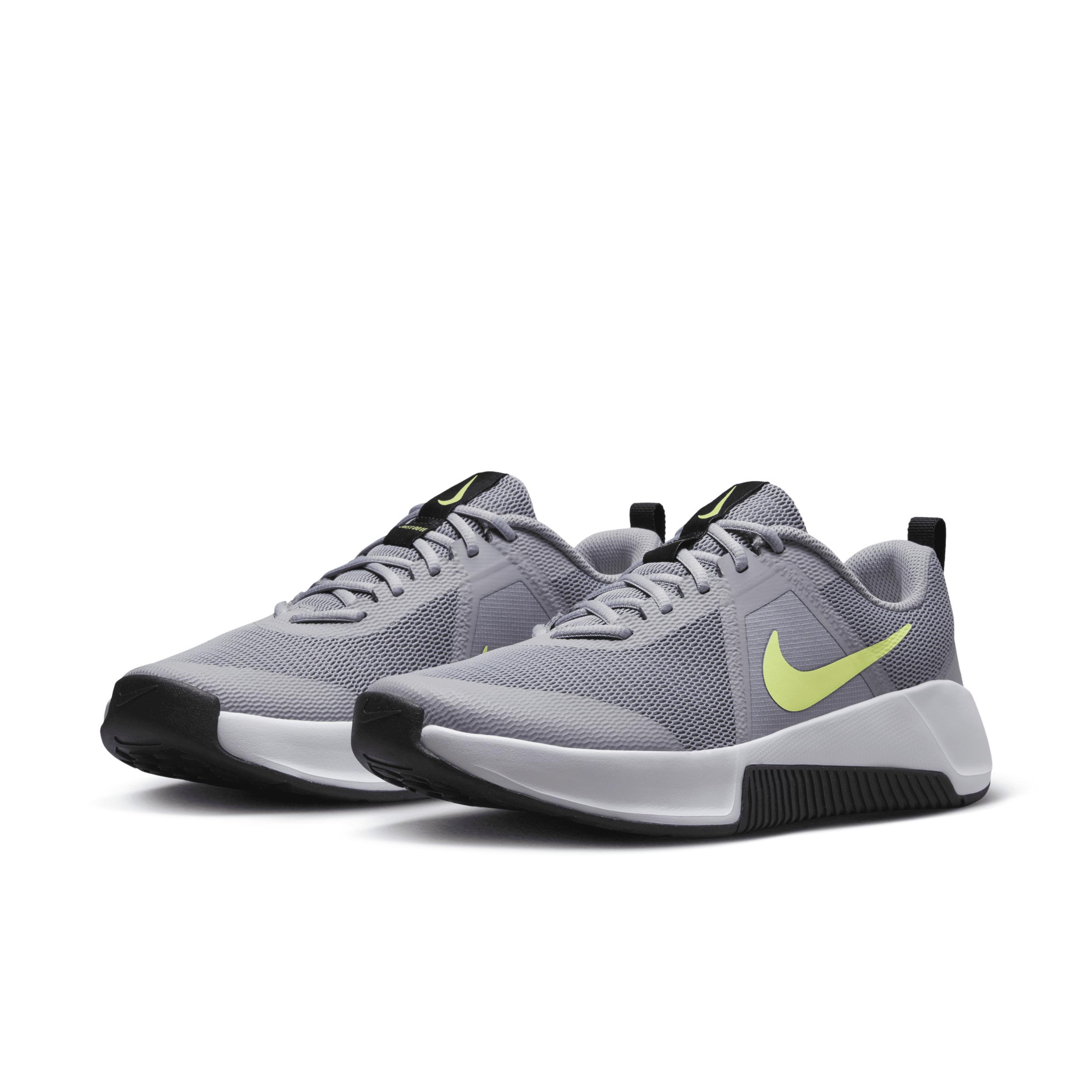 Nike Men's MC Trainer 3 Workout Shoes Product Image